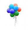 566242_balloons